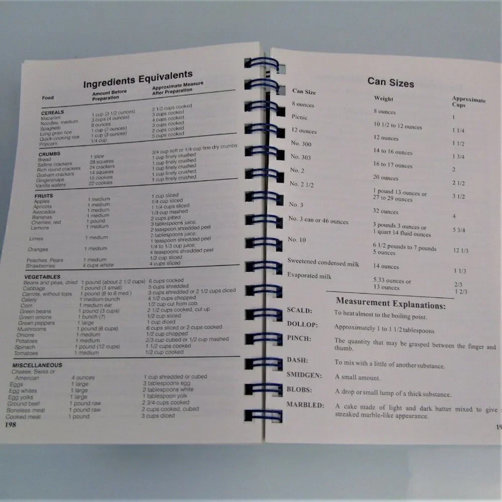 Midwest Old Threshers Vintage Cookbook 2003